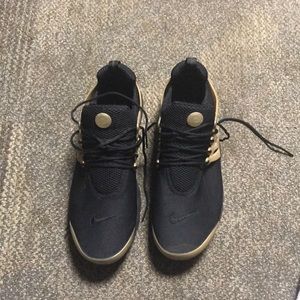 Nike Air Presto